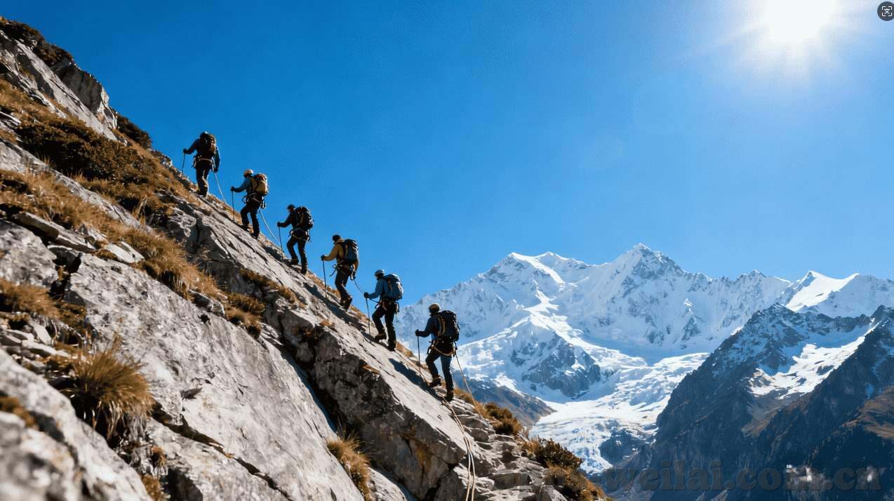 冰岛进过世界杯吗-冰岛足球，从北欧奇迹到世界杯舞台的旅程