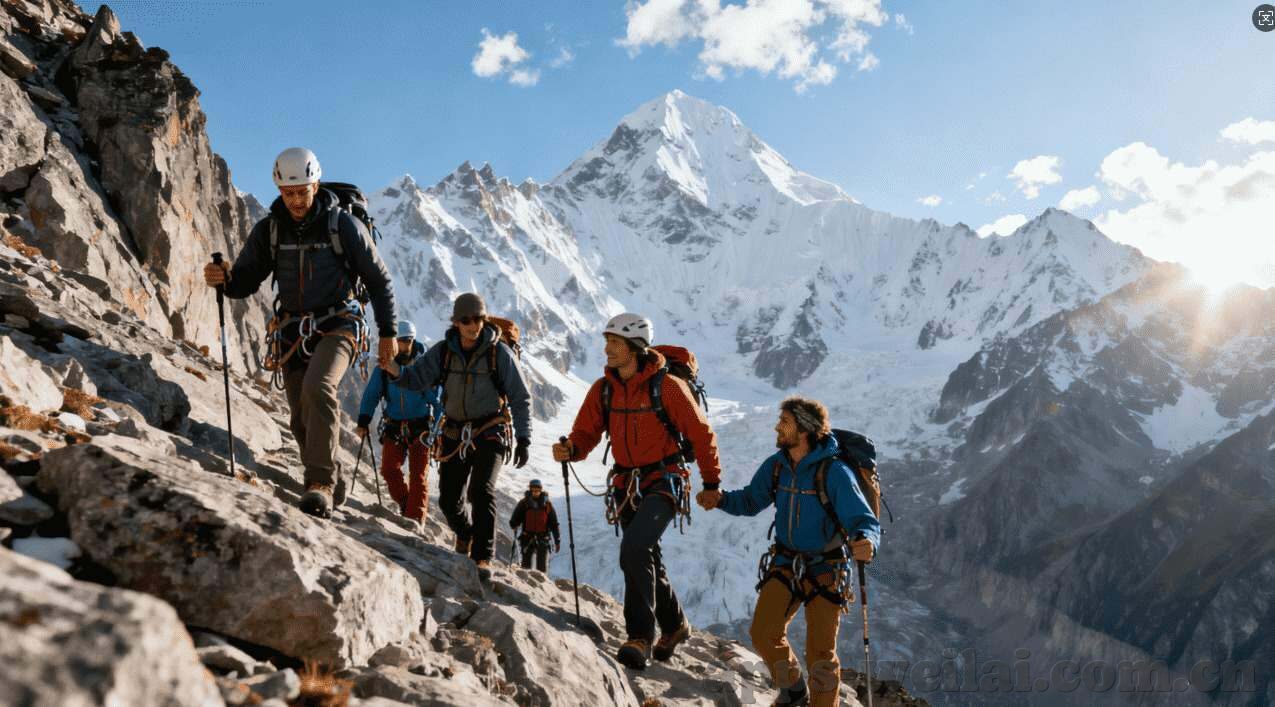 冰岛进入世界杯运动员-冰岛足球，奇迹之旅——当梦想照进现实