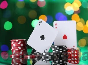 第五届的世界杯-第五届世界杯，足球盛宴与全球瞩目的盛大赛事