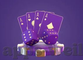 2O18世界杯直一播-2018世界杯直播，激情与梦想的全球盛宴
