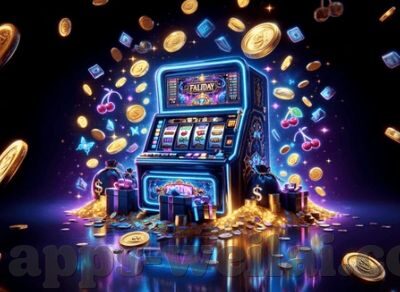 澳大利亚 世界杯 球迷-澳大利亚世界杯球迷，热情与梦想的交响曲