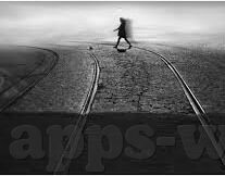 mk体育在线下载-MK体育APP，优化体育内容在线下载的全新平台