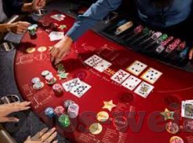 那个体彩店能压世界杯-那个体彩店能压世界杯